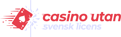 Casino med 5 Euro Insättning Utan Licens En Guide till Spelupplevelser Casino med 5 Euro Insättning Utan Licens En Guide till Spelupplevelser