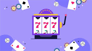 Casino Uden om ROFUS Find Dit Perfekte Online Casino