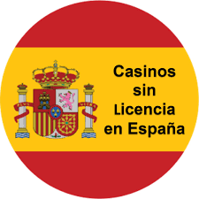 Casinos with Low Unresolved Complaints A Guide to Safe Gaming -398631322