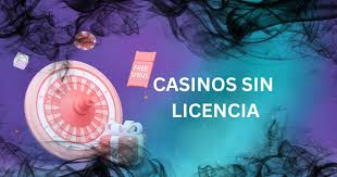 Casinos with Low Unresolved Complaints A Guide to Safe Gaming -398631322