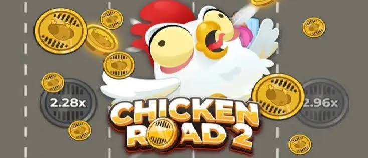 Chicken Road 2 Il Gioco di Avventure con Soldi Veri