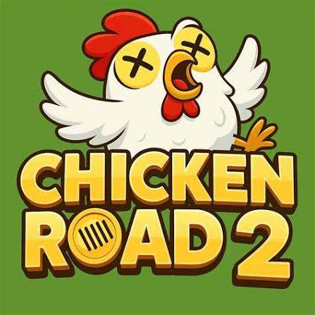 Chicken Road 2 Il Gioco di Avventure con Soldi Veri