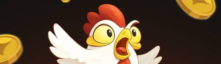 Chicken Road 2 La Aventura Divertida en el Mundo de los Juegos de Casino