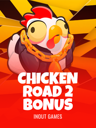 Chicken Road 2 Slot Una Aventura de Juego Única