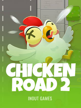 Chicken Road 2 Una Experiencia Aventura de Juego Inigualable