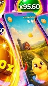 Chicken Road 2 Una Experiencia Aventura de Juego Inigualable