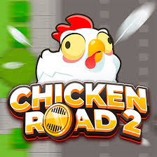Chicken Road 2 Una Experiencia Aventura de Juego Inigualable