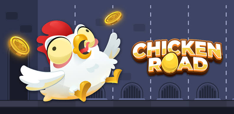 Chicken Road Demo Gratis Disfruta de la Aventura Sin Riesgo