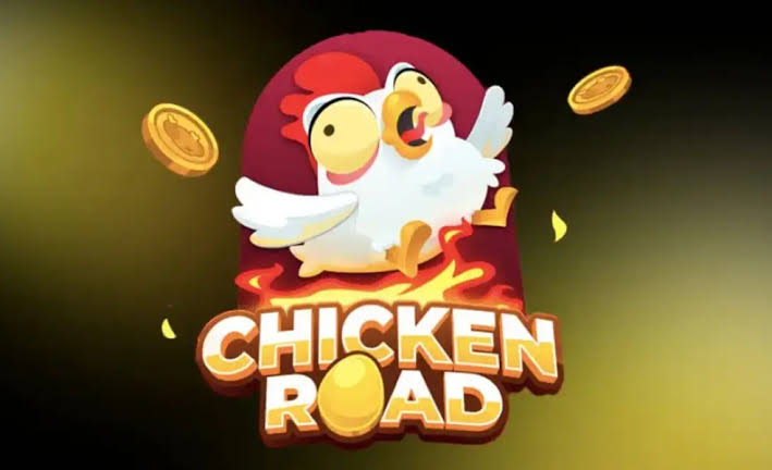 Chicken Road Demo Gratis Disfruta de la Aventura Sin Riesgo
