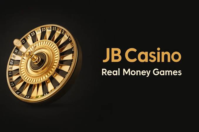 Complete Guide to JB Casino Registration -1116550119