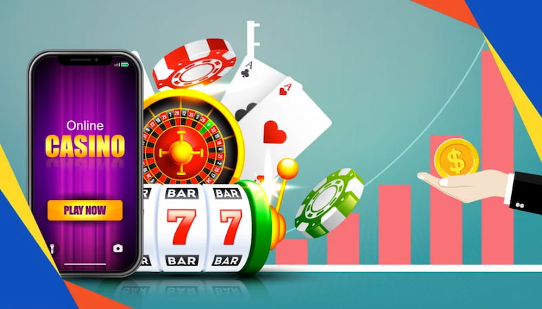 Complete Guide to the Savanna Wins Casino Registration Process
