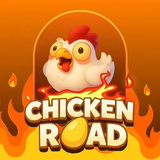 Descubre Chicken Road Casino Diversión y Aventura en el Juego