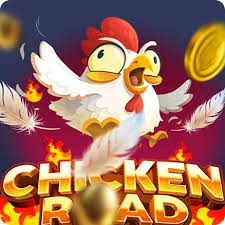 Descubre Chicken Road Casino Diversión y Aventura en el Juego