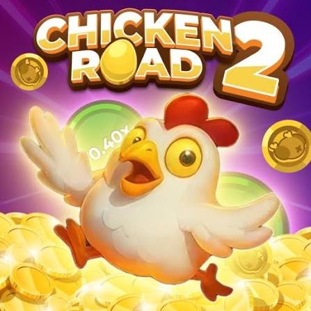 Descubre Cómo Funciona Chicken Road 2