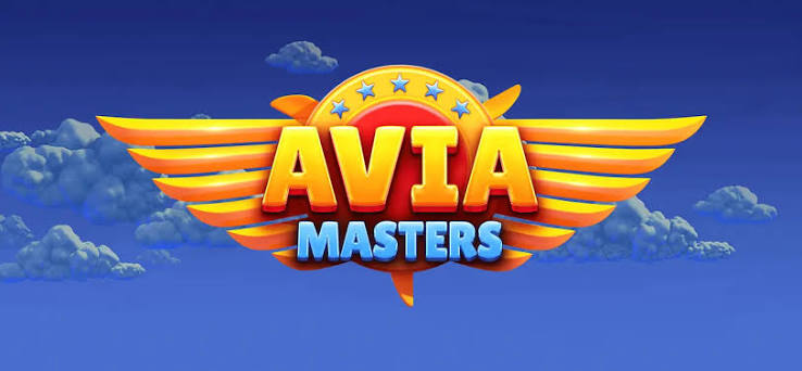 Descubre el Fascinante Mundo de Aviamasters Slot -739958807