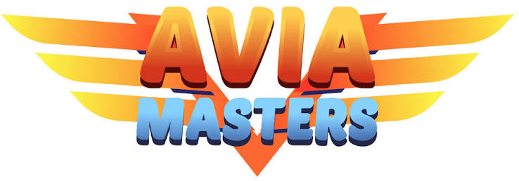 Descubre el Fascinante Mundo de Aviamasters Slot -739958807