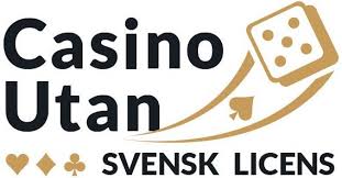 Det Ska Du Veta Om Casino Utan Licens