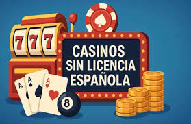 Die besten Online Casinos in der Schweiz Spielspaß mit Sicherheit Die besten Online Casinos in der Schweiz Spielspaß mit Sicherheit