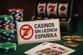 Die besten Online Casinos in der Schweiz Spielspaß mit Sicherheit Die besten Online Casinos in der Schweiz Spielspaß mit Sicherheit