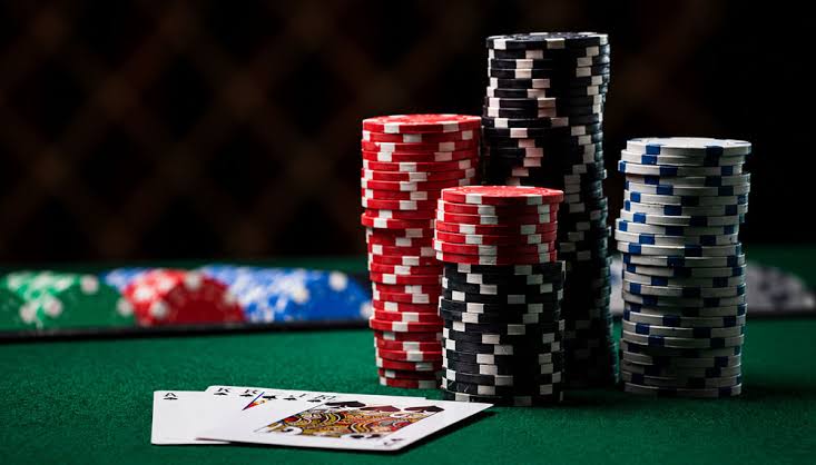 Discover the Benefits of Free Spins No Deposit Promotions