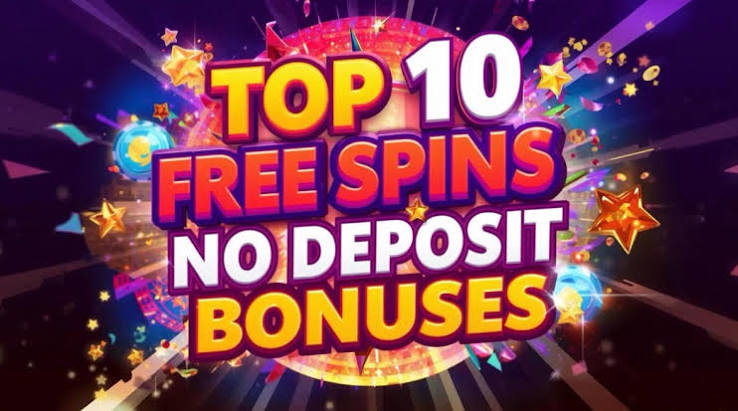 Discover the Benefits of Free Spins No Deposit Promotions