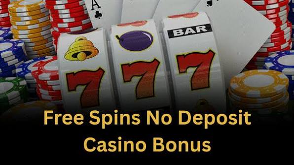 Discover the Best Casinos Not on Betstop 1610900849