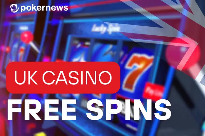 Discover the Best Free Spins No Deposit Offers 1595344614