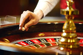 Discover the Best Live Roulette Online Casinos -551941809