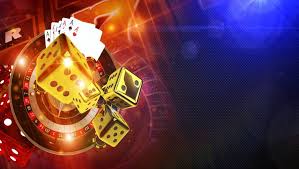Discover the Enchanting World of Casino Slots Charm
