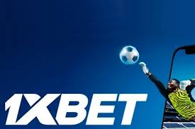Discovering 1xbet in Mali Your Guide to Online Betting