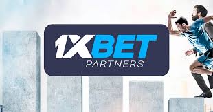 Discovering 1xbet in Mali Your Guide to Online Betting