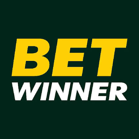 Experience Excitement at BetWinner Casino and Sportsbook