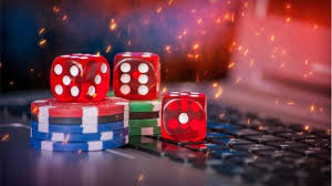 Experience the Magic of Slots Charm Casino 1204763270