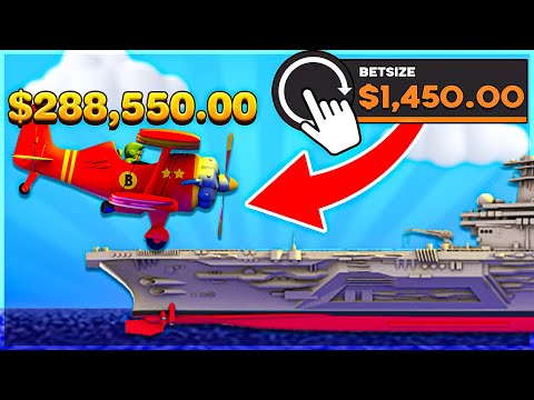 Explora el Fascinante Mundo del Juego con el Demo de Aviamasters Slot