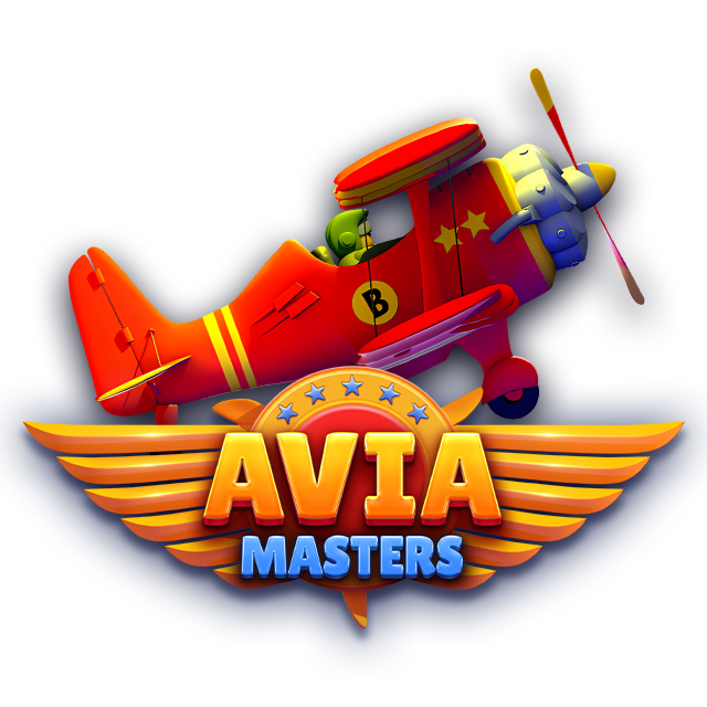 Explora el Fascinante Mundo del Juego con el Demo de Aviamasters Slot