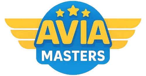 Explora el Fascinante Mundo del Juego con el Demo de Aviamasters Slot
