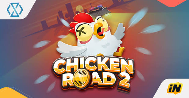 Explora el Mundo Emocionante de Chicken Road 2 Casino