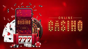 Explore the Exciting World of NeoCasino Online Casino