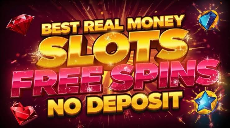 Free Spins No Deposit UK Your Guide to Earning Free Bonuses Free Spins No Deposit UK Your Guide to Earning Free Bonuses