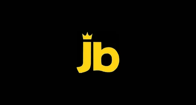 JB Casino Registration Your Gateway to Exciting Online Gaming JB Casino Registration Your Gateway to Exciting Online Gaming