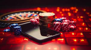 Joo Casino Your Premier Online Gambling Destination Joo Casino Your Premier Online Gambling Destination