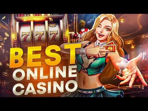 Η Απόλυτη Εμπειρία του Live Online Casino