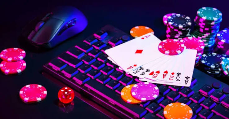 Οδηγός για τα Live Online Casino Ζωντανά Παιχνίδια από το Σπίτι σας