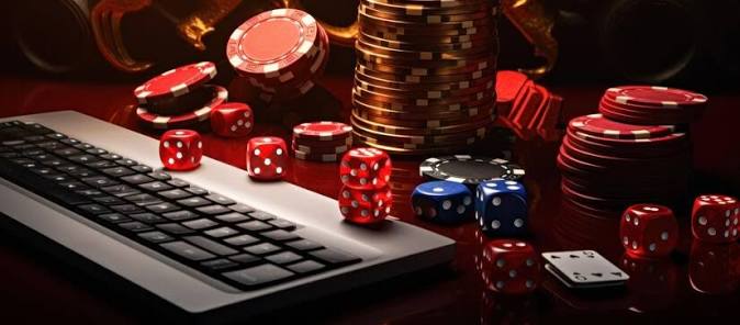 Nejlepší zahraniční casino Jak vybrat to pravé pro vás Nejlepší zahraniční casino Jak vybrat to pravé pro vás