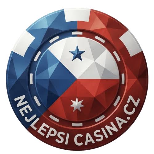 Nejlepší zahraniční casino Jak vybrat to pravé pro vás Nejlepší zahraniční casino Jak vybrat to pravé pro vás