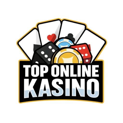 Nejlepší Zahraniční Casino – Objevte Svět Online Hraní Nejlepší Zahraniční Casino – Objevte Svět Online Hraní