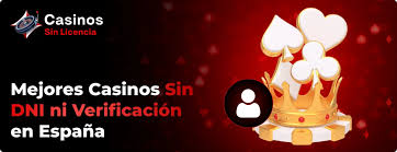 Neue Online Casinos Alles, was Sie wissen müssen -484474479