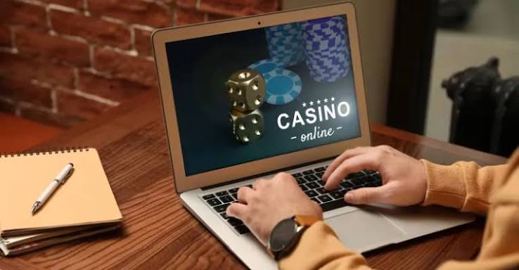 Το καλύτερο online καζίνο Πώς να επιλέξετε το ιδανικό για εσάς 1889594380 Το καλύτερο online καζίνο Πώς να επιλέξετε το ιδανικό για εσάς 1889594380