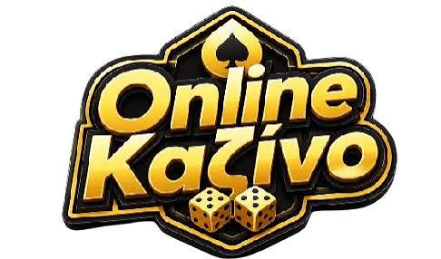Καζίνο Online Χωρίς Ταυτοποίηση Η Νέα Επαναστατική Τάση