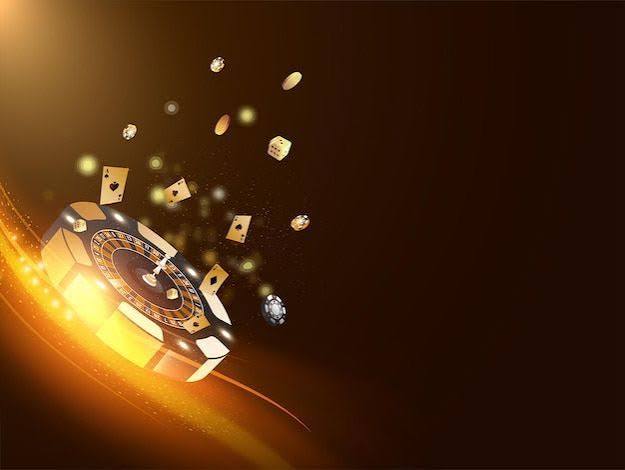 Νομιμα Online Καζίνο Ο Απόλυτος Οδηγός για Παίκτες